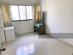 Blk 175 Lorong 2 Toa Payoh (Toa Payoh), HDB 4 Rooms #137814442